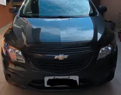 CHEVROLET PRISMA 1.0 MPFI JOY 8V FLEX 4P MANUAL CHEVROLET PRISMA 1.0 MPFI JOY 8V FLEX 4P MANUAL