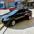 CHEVROLET PRISMA 1.4 MPFI LT 8V FLEX 4P MANUAL CHEVROLET PRISMA 1.4 MPFI LT 8V FLEX 4P MANUAL