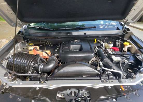 CHEVROLET-S10-2022