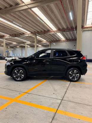 CHEVROLET-TRACKER-2024