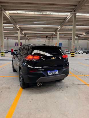 CHEVROLET-TRACKER-2024