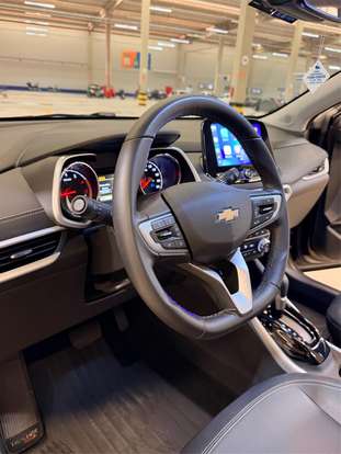 CHEVROLET-TRACKER-2024
