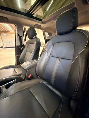 CHEVROLET-TRACKER-2024