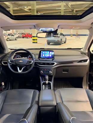 CHEVROLET-TRACKER-2024