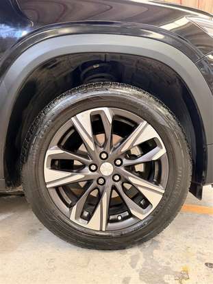 CHEVROLET-TRACKER-2024
