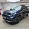 CITROËN BASALT 1.0 TURBO 200 FLEX SHINE CVT CITROËN BASALT 1.0 TURBO 200 FLEX SHINE CVT