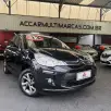 CITROËN C3 1.5 TENDANCE 8V FLEX 4P MANUAL CITROËN C3 1.5 TENDANCE 8V FLEX 4P MANUAL