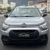 CITROËN C3 1.0 FIREFLY FLEX FEEL MANUAL CITROËN C3 1.0 FIREFLY FLEX FEEL MANUAL