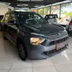 CITROËN C3 1.0 TURBO 200 FLEX YOU CVT CITROËN C3 1.0 TURBO 200 FLEX YOU CVT