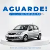 CITROËN C3 1.4 I XTR 8V FLEX 4P MANUAL CITROËN C3 1.4 I XTR 8V FLEX 4P MANUAL