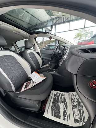 CITROËN-C3-2013