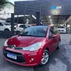 CITROËN C3 1.5 TENDANCE 8V FLEX 4P MANUAL CITROËN C3 1.5 TENDANCE 8V FLEX 4P MANUAL