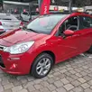 CITROËN C3 1.5 TENDANCE 8V FLEX 4P MANUAL CITROËN C3 1.5 TENDANCE 8V FLEX 4P MANUAL