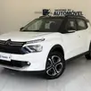 CITROËN C3 AIRCROSS 1.0 TURBO 200 FLEX SHINE CVT CITROËN C3 AIRCROSS 1.0 TURBO 200 FLEX SHINE CVT