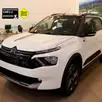 CITROËN C3 AIRCROSS 1.0 TURBO 200 FLEX XTR 7L CVT CITROËN C3 AIRCROSS 1.0 TURBO 200 FLEX XTR 7L CVT