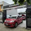 CITROËN C3 PICASSO 1.6 FLEX TENDANCE BVA CITROËN C3 PICASSO 1.6 FLEX TENDANCE BVA
