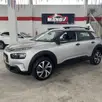 CITROËN C4 CACTUS 1.6 THP FLEX SHINE PACK EAT6 CITROËN C4 CACTUS 1.6 THP FLEX SHINE PACK EAT6