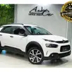 CITROËN C4 CACTUS 1.6 VTI 120 FLEX FEEL EAT6 CITROËN C4 CACTUS 1.6 VTI 120 FLEX FEEL EAT6