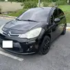 CITROËN C3 1.5 ORIGINE 8V FLEX 4P MANUAL CITROËN C3 1.5 ORIGINE 8V FLEX 4P MANUAL