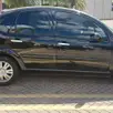 CITROËN C3 1.6 SOLARIS 16V FLEX 4P AUTOMÁTICO CITROËN C3 1.6 SOLARIS 16V FLEX 4P AUTOMÁTICO