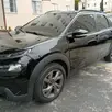 CITROËN C4 CACTUS 1.6 VTI 120 FLEX FEEL EAT6 CITROËN C4 CACTUS 1.6 VTI 120 FLEX FEEL EAT6