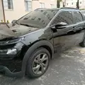 CITROËN C4 CACTUS 1.6 VTI 120 FLEX FEEL EAT6 CITROËN C4 CACTUS 1.6 VTI 120 FLEX FEEL EAT6