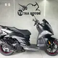 DAFRA CRUISYM 150 DAFRA CRUISYM 150