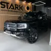 DENZA B5 1.5 TURBO PHEV AWD AUTOMÁTICO DENZA B5 1.5 TURBO PHEV AWD AUTOMÁTICO