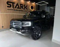 DENZA B5 1.5 TURBO PHEV AWD AUTOMÁTICO DENZA B5 1.5 TURBO PHEV AWD AUTOMÁTICO