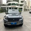 DENZA B5 1.5 TURBO PHEV AWD AUTOMÁTICO DENZA B5 1.5 TURBO PHEV AWD AUTOMÁTICO