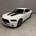 DODGE CHARGER 5.7 R/T HEMI V8 GASOLINA 4P AUTOMÁTICO DODGE CHARGER 5.7 R/T HEMI V8 GASOLINA 4P AUTOMÁTICO
