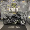 DUCATI DIAVEL DARK DUCATI DIAVEL DARK