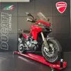 DUCATI MULTISTRADA V2 S DUCATI MULTISTRADA V2 S