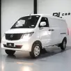 EFFA V25 1.5 16V GASOLINA MANUAL EFFA V25 1.5 16V GASOLINA MANUAL