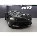 FERRARI AMALFI 3.9 V8 TURBO GASOLINA F1-DCT FERRARI AMALFI 3.9 V8 TURBO GASOLINA F1-DCT