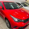 FIAT ARGO 1.0 FIREFLY FLEX DRIVE MANUAL FIAT ARGO 1.0 FIREFLY FLEX DRIVE MANUAL