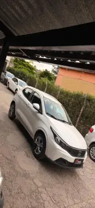 FIAT-ARGO-2024