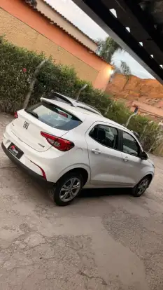 FIAT-ARGO-2024