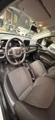 FIAT-ARGO-2024