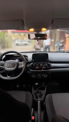 FIAT-ARGO-2024