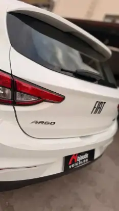 FIAT-ARGO-2024
