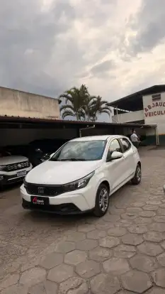 FIAT-ARGO-2024