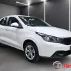 FIAT ARGO 1.0 FIREFLY FLEX DRIVE MANUAL FIAT ARGO 1.0 FIREFLY FLEX DRIVE MANUAL