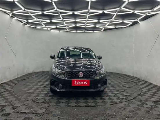 FIAT-ARGO-2020