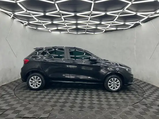 FIAT-ARGO-2020
