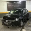 FIAT ARGO 1.0 FIREFLY FLEX DRIVE MANUAL FIAT ARGO 1.0 FIREFLY FLEX DRIVE MANUAL