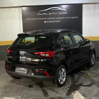 FIAT-ARGO-2024