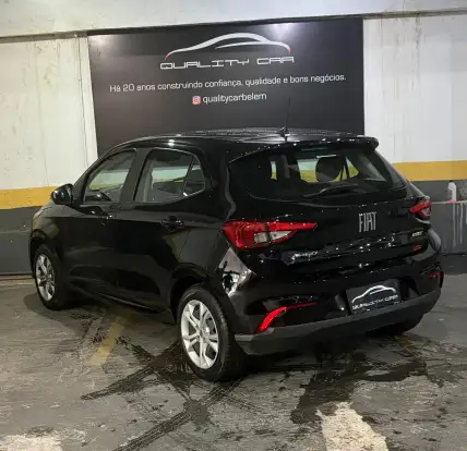 FIAT-ARGO-2024