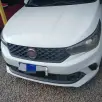 FIAT ARGO 1.3 FIREFLY FLEX DRIVE GSR FIAT ARGO 1.3 FIREFLY FLEX DRIVE GSR