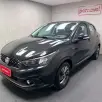 FIAT ARGO 1.3 FIREFLY FLEX DRIVE GSR FIAT ARGO 1.3 FIREFLY FLEX DRIVE GSR